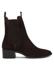 Gant Saapad St Broomly 33553451 Pruun
