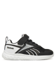 Reebok Tossud 23KC2330(III)CH Must