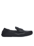 LAUREN RALPH LAUREN Mokassiinid Wynnie 802P15834002 Must