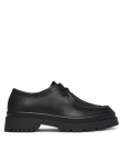 Gant Poolsaapad Aligrey 33531423 Must