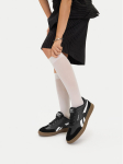 Reebok Tossud CEO-FORTE LOUNGER AR30252W-BTH Must
