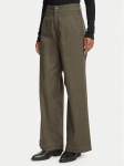 G-STAR Riidest p&uuml;ksid Helsinki  D29952-C096 Tumeroheline Relaxed Fit