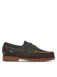 Polo Ralph Lauren Poolsaapad Ranger Deck 812P15864001 Pruun