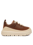 Ugg Tossud M Heritage Utility Sneaker 1170910 Pruun