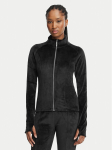 HUGO Pluus Dygym_B 50568278 Must Extra Slim Fit