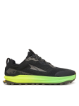 Altra Jooksujalatsid Lone Peak 9+ AL0A85RG Must