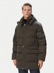 G-STAR Talvejope The Element D29834-E623 Tumehall Regular Fit