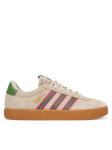 adidas Tossud Vl Court 3.0 KI3355 Beež