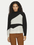 Vila Golf Cilia 14094212 Must Regular Fit