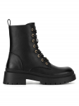 DeeZee Saapad HY90107-2A Must