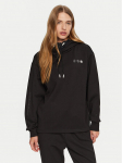 Champion Pluus 117515 Must Loose Fit S
