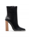 DeeZee Saapad ZALXXS220153 Must 40
