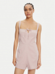 Billabong Kombinesoon In The Sand EBJNS00115 Roosa Regular Fit M