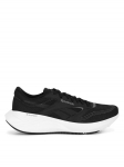 Reebok Jooksujalatsid Energen Tech 2 100204850 Must