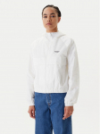 Tommy Jeans Tuulejope Jacquard DW0DW20952 Ekr&uuml;&uuml;v&auml;rv Relaxed Fit