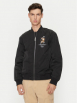 REPLAY Kevad-s&uuml;gis jope M8430 .000.84880 Must Regular Fit