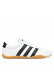 adidas Tossud Grand Court Lo JQ9688 Valge
