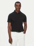 Michael Kors Polo s&auml;rk CB95FGVC93 Must Regular Fit
