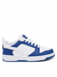 Puma Tossud Rebound V6 Lo Jr 393833 21 Valge