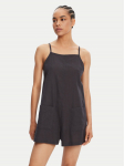 Roxy Kombinesoon Lavender Haze ERJWO03014 Must XS
