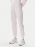 Guess Riidest p&uuml;ksid O5GB05 KCQP2 Roosa Regular Fit
