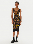 Versace Jeans Couture Igap&auml;evane kleit 78HAO9P6 Must Slim Fit