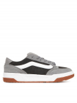 Vans Tossud Hylane Athletic VN000D26EWR1 Hall