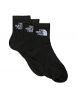 The North Face Pikad sokid NF0A882GJK31 Must