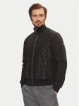 KARL LAGERFELD Kevad-s&uuml;gis jope 505098 551517 Must Regular Fit M