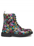 Geox Ratsasaapad Jr Eclair J049QD 00004 C9240 D Must 37
