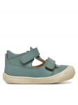 Naturino Sandaalid Puffy 2013359-02-0F15 M Roheline