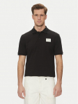 Richmond X Polo s&auml;rk UMP25170PO Must Regular Fit XL