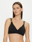 LAUREN RALPH LAUREN Bikini &uuml;lemine osa 20201130 Must