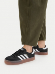adidas Tossud Sambae JI1350 Must