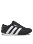 adidas Tossud Tekwen JS3871 Must