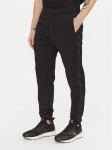 EA7 Emporio Armani Dressip&uuml;ksid 7M000310 AF13526 UC001 Must Slim Fit