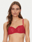Chantelle Traadiga rinnahoidja Day To Night C15F50 Punane