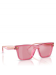 Versace Laste p&auml;ikeseprillid 0VK4004U 53701T Roosa