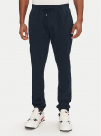 Tommy Jeans Joggerid Austin DM0DM20283 Tumesinine Slim Fit