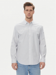Calvin Klein Jeans S&auml;rk LV04RB119G Sinine Regular Fit XXL