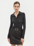 PINKO S&auml;rkpluus 104452 A288 Must Regular Fit XS