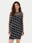 HUGO Igap&auml;evane kleit HUGO-50534848 Hall Regular Fit XL