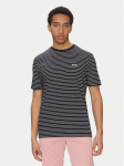 BOSS T-s&auml;rk TalesStripe 50499334 Must Relaxed Fit