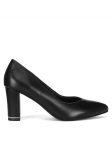 Lasocki Tacones WYL3990-1Z Must