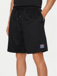 DC Shoes Spordi&scaron;ortsid The Champs Short ADYWS03076 Must Regular Fit