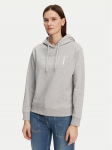Gant Pluus 4200503 Hall Regular Fit