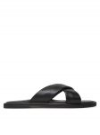 Tamaris Pl&auml;tud 1-27130-44 Must