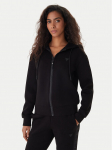 Guess Pluus V3RQ11 K7UW2 Must Regular Fit
