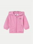 Mayoral Pluus 1455 Roosa Regular Fit 1_2M