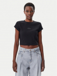 Calvin Klein Jeans T-s&auml;rk LV047AB802 Must Regular Fit